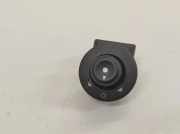 Spiegeleinstellschalter PEUGEOT 1007 (KM_) 1.4 HDi 185526