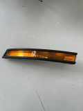 Blinker vorne links VW PASSAT Variant B6 (3C5) 2.0 TDI 3C0953041J