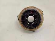 Schleifring AUDI A4 Avant (8ED, B7) 2.0 TDI quattro 4E0953541A