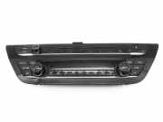 Klimabedienteil BMW 5 (G30) M 550 i xDrive 6826858