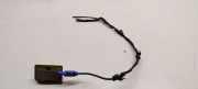 Antenne Dach Audi A4 (8E, B7) 8E5919889