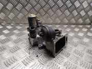 Abgasrückführventil Skoda Yeti (5L) 0280751016