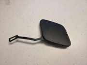 Stoßstangenabdeckung vorne PEUGEOT EXPERT Furgon (VF3A_, VF3U_, VF3X_) 2.0 HDi 140 9811713577