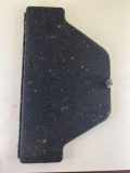 Kofferraumverkleidung LAND ROVER RANGE ROVER III (L322) 3.6 D 4x4 51477001852