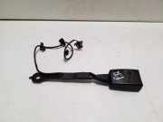 Gurtschloss Audi Q3 (8U) 8R0857755L