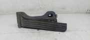 Gaspedal SKODA OCTAVIA I (1U2) 1.9 TDI 1K1723503L