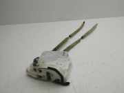 Türschloss hinten links MAZDA CX-5 (KF) 2.0