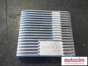 Audio-Verstärker Hyundai Kona I (OS, OSE, OSI) 96370K4000