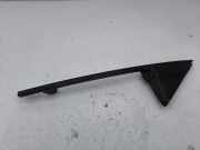 Türverkleidung links hinten Toyota Prius (W3) 6748847031