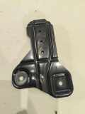 Akku-Pad OPEL INSIGNIA A Estate (G09) 2.0 CDTI (35) 13310744