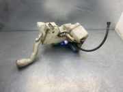 Behälter Scheibenwaschanlage Peugeot 407 Coupe () 9648652480