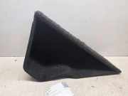 Handschuhfach AUDI A4 (8D2, B5) 1.9 TDI 8D5864132