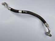 Klimaleitung MERCEDES-BENZ GLS (X167) 350 d 4-matic (167.921) A1678308003