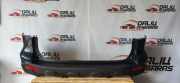 Stoßstange hinten Honda CR-V III (RE)