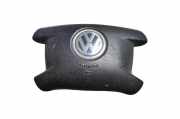 Lenkrad Airbag VW TRANSPORTER V (T5) Minibus / passenger 1.9 TDI 7H0880201H