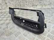 Blende Nebelscheinwerfer BMW 1er Coupe (E82) 7178712