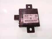 Alarmblock AUDI A3 (8P1) 1.6 FSI 28024256