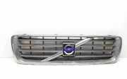 Vorderer oberer Gitter VOLVO S80 II (AS) 2.5 T 30764070 30655102