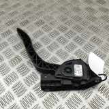 Gaspedal FORD ECOSPORT 1.0 EcoBoost 8V21-9F836-A3B 6PV01274100