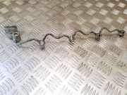 Kraftstoffleitung Toyota Avensis Station Wagon (T27)