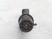 Elektromotor für Scheinwerferreinigung Mazda 5 (CR1) 860310