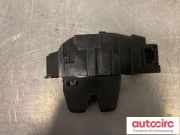 Schloss Heckdeckel Peugeot Traveller Bus (V) 9816195380