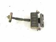 Türanschlag hinten rechts MERCEDES-BENZ E (W211) E 320 CDI (211.026) A2117300116 2117300116