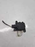 Air Flap Motor KIA SORENTO II (XM) 2.2 CRDi 4WD H400730820