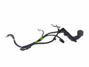 Türverkabelung hinten links MAZDA 3 Sedan (BM) 2.2 D BHN967220