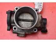 Expansionsventil für Klimaanlage Volvo V40 Kombi (645) 9186780