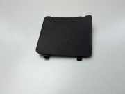 Kofferraumdeckelverkleidung TOYOTA RAV 4 IV (_A4_) 2.0 D (ALA40_) 6784842010