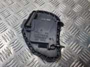 Blende Scheinwerfer rechts VW Touran (1T1, 1T2) 1305239234