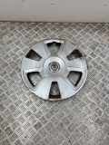 Radkappen RENAULT TWINGO III (BCM_) 1.0 SCe 70 403152087R