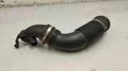 Luftansaugschlauch - vom Luftfilter zur Turbine SEAT LEON ST (5F8) 1.8 TSI 5q0129656d