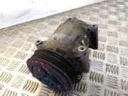 Kondensatpumpe Klimaanalge RENAULT MEGANE II Estate (KM0/1_) 1.9 dCi 8200309193