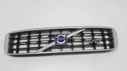 Vorderer oberer Gitter VOLVO XC90 I V8 AWD 30695512