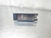 Kennzeichenbeleuchtung OPEL INSIGNIA A Sedan (G09) 2.0 CDTI (69) 13251936