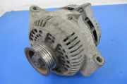 Lichtmaschine Ford Mondeo II Stufenheck (BFP)