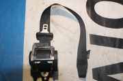 Sicherheitsgurt rechts hinten Volvo C70 II Cabrio () 604548200