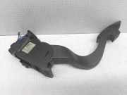 Gaspedal PEUGEOT BOXER Furgon 2.2 HDi 120 0280755049 1349820080
