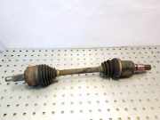 Antriebswelle vorne rechts SUZUKI GRAND VITARA II (JT, TE, TD) 2.0 4WD (TD54, JB420)