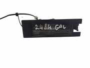 Kennzeichenleuchte Opel Ampera (D1JOI) 0461200