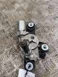 Heckscheibenwischermotor VOLVO V50 (MW) 2.0 D 0390201823