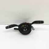 Blinkerschalter Mercedes-Benz E-Klasse Cabriolet (A238) A2139002823