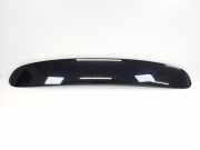 Spoiler hinten Mercedes-Benz E-Klasse (W212) A2127900088