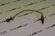 Sauerstoffsensor (Lambdasensor) LEXUS RX (_U3_) 350 AWD (GGL15) 8946748090