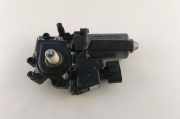 Motor Fensterheber links vorne Audi A8 (4D, D2) 4D0959802E