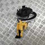 Kraftstofftankpumpe MERCEDES-BENZ GLC (X253, C253) 300D 4-matic A2054701674