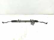 Lenksäule MERCEDES-BENZ A (W168) A 160 CDI (168.006) A16811011002