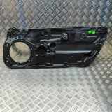 Fensterheber rechts vorne Porsche 911 (991) 99153722201